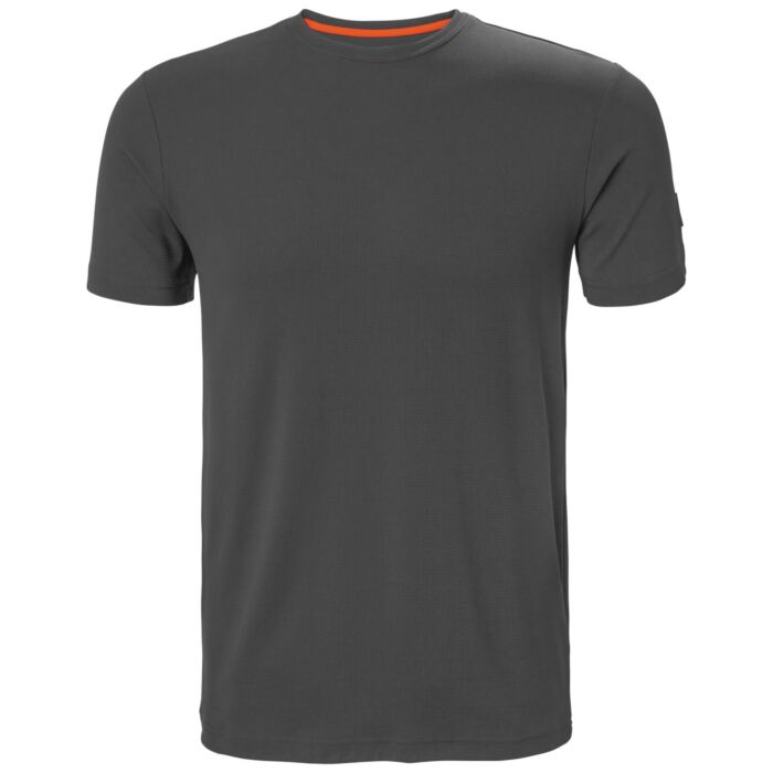 Helly Hansen Tech T-Shirt von Helly Hansen Workwear