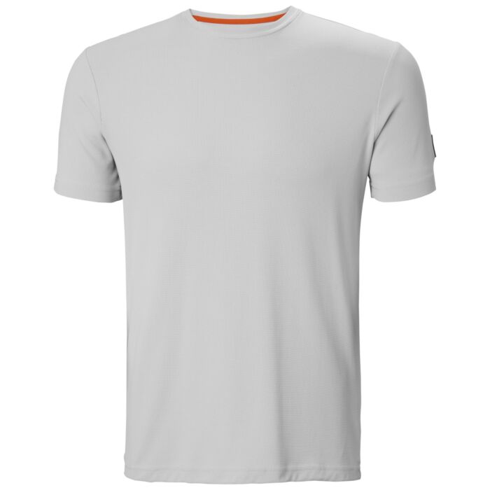 Helly Hansen Tech T-Shirt von Helly Hansen Workwear
