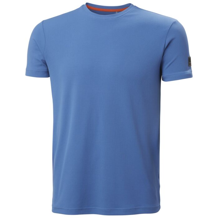 Helly Hansen Tech T-Shirt von Helly Hansen Workwear