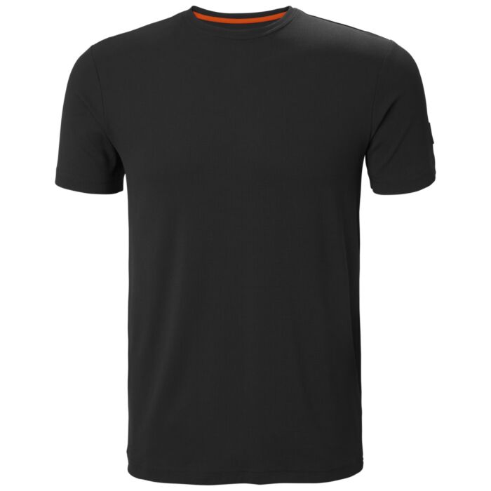 Helly Hansen Tech T-Shirt von Helly Hansen Workwear