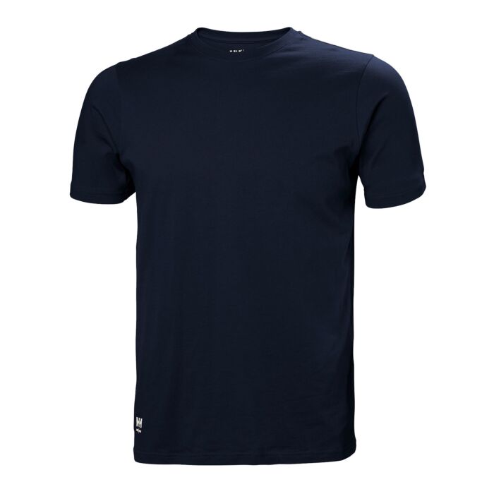 Helly Hansen Arbeitsshirt Manchester Helly Hansen Arbeitsshirt Manchester von Helly Hansen Workwear