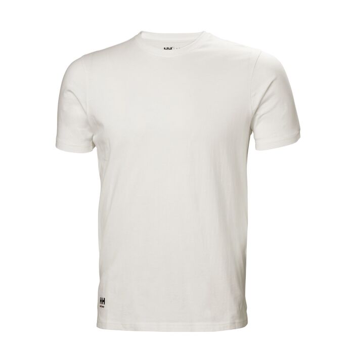 Helly Hansen Arbeitsshirt Manchester Helly Hansen Arbeitsshirt Manchester von Helly Hansen Workwear