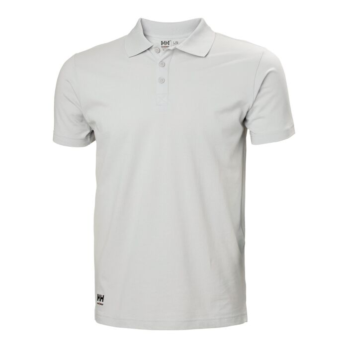 Helly Hansen Polo Manchester von Helly Hansen Workwear