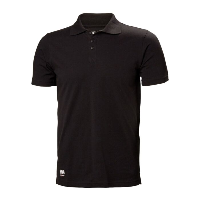 Helly Hansen Polo Manchester von Helly Hansen Workwear