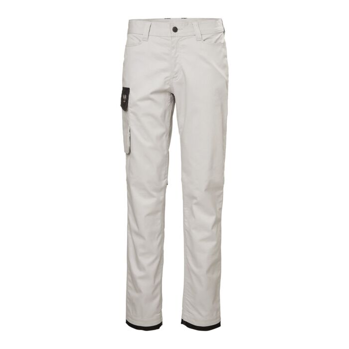 Helly Hansen Women Manchester Service Pant von Helly Hansen Workwear