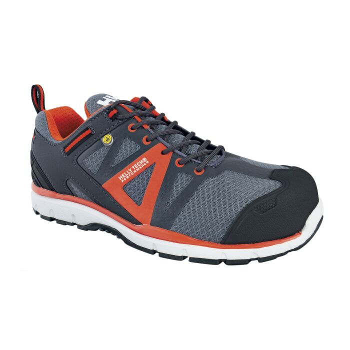 Sicherheitsschuhe Helly Hansen Smestad Sicherheitsschuhe Helly Hansen Smestad von Helly Hansen Workwear