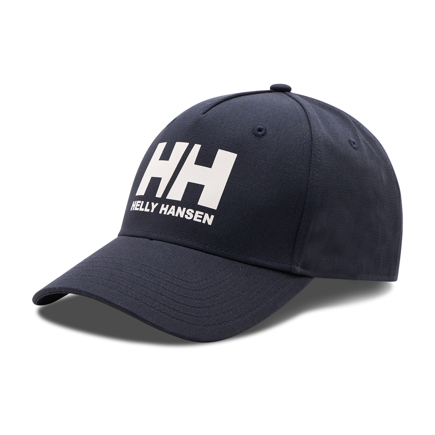 Cap Helly Hansen Ball Cap 67434 Navy 597 von Helly Hansen