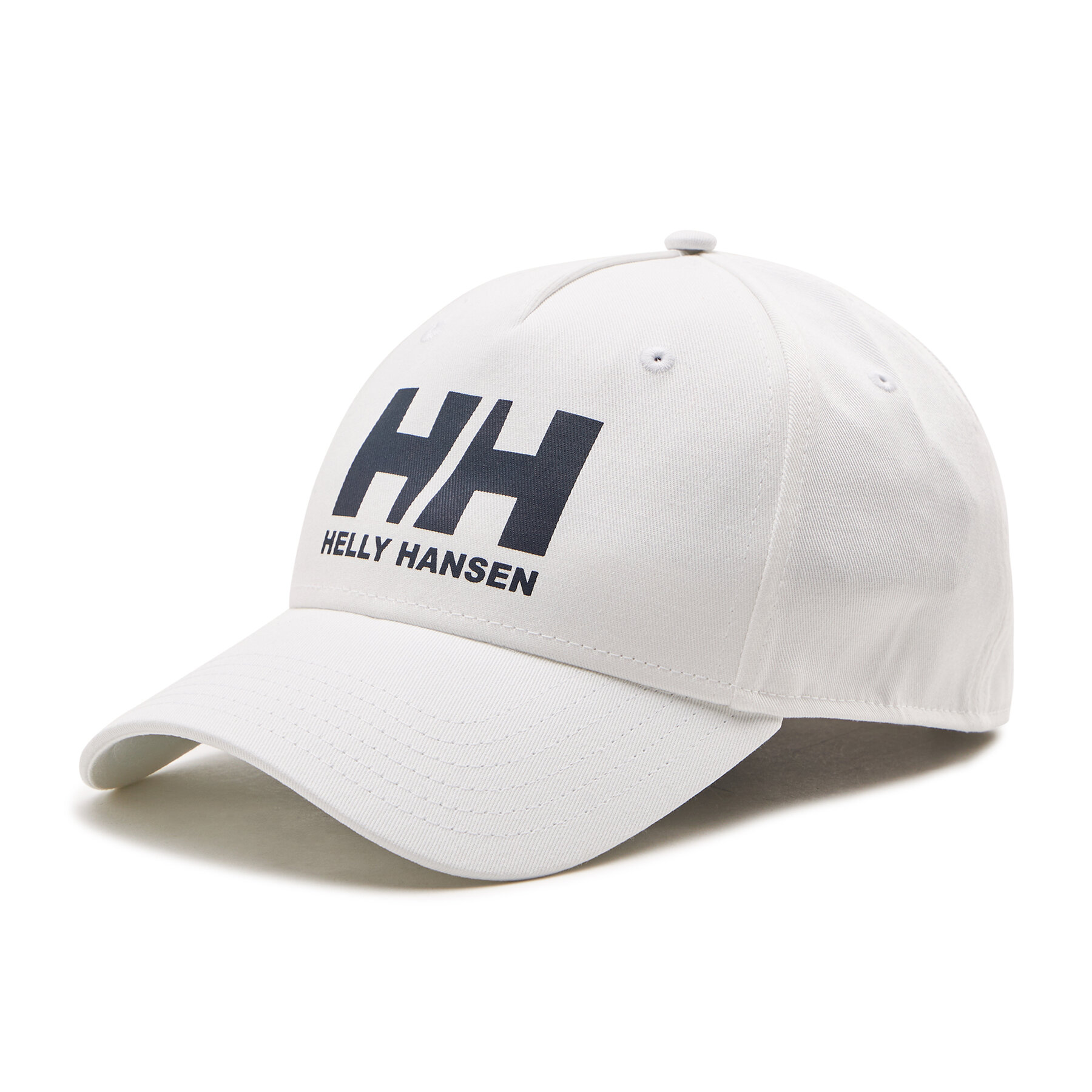 Cap Helly Hansen Ball Cap 67434 Weiß Cap Helly Hansen Ball Cap 67434 Weiß von Helly Hansen