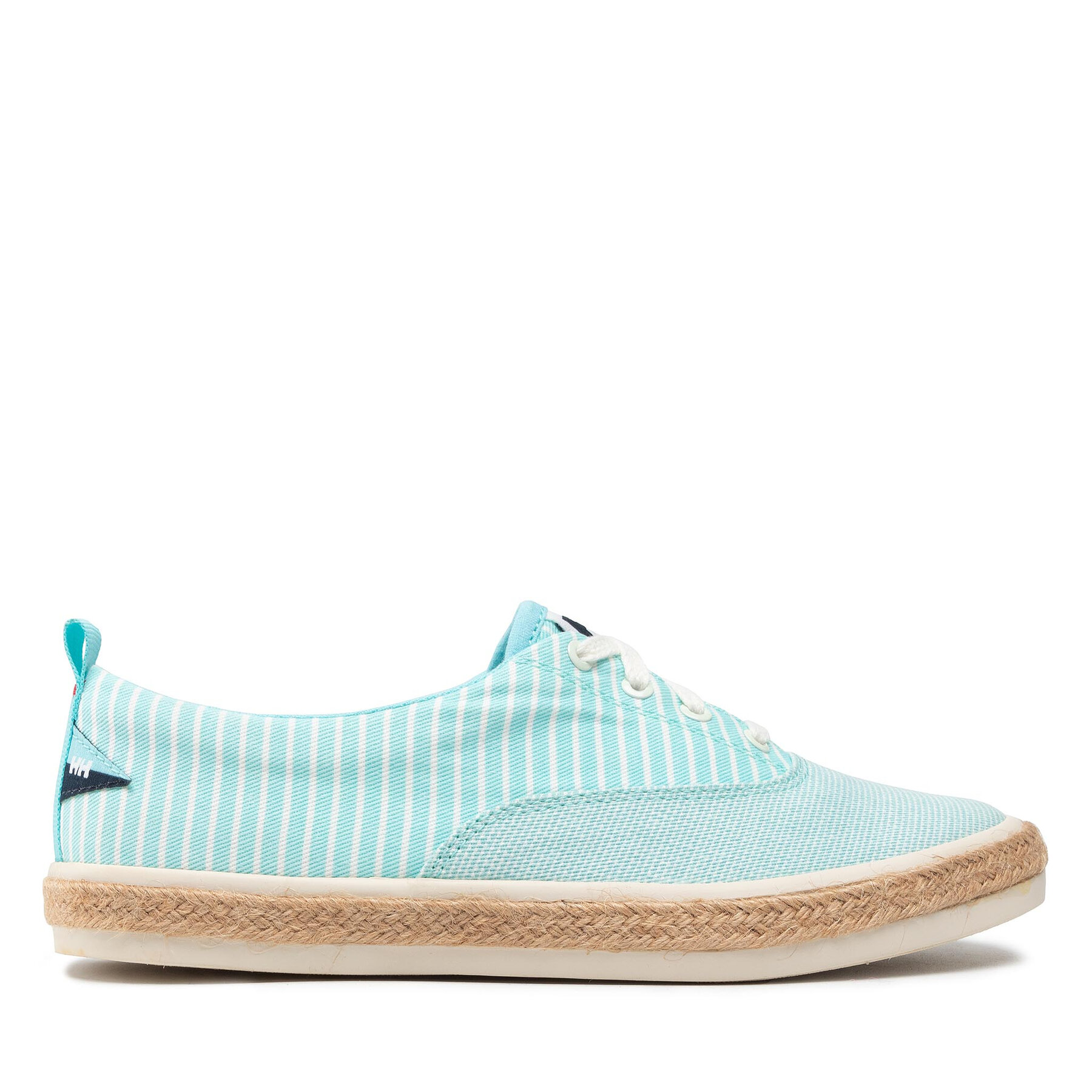 Espadrilles Helly Hansen W Coraline 11-584.648 Blau Espadrilles Helly Hansen W Coraline 11-584.648 Blau von Helly Hansen