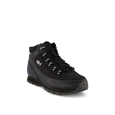 Forester Herren Winterschuh von Helly Hansen