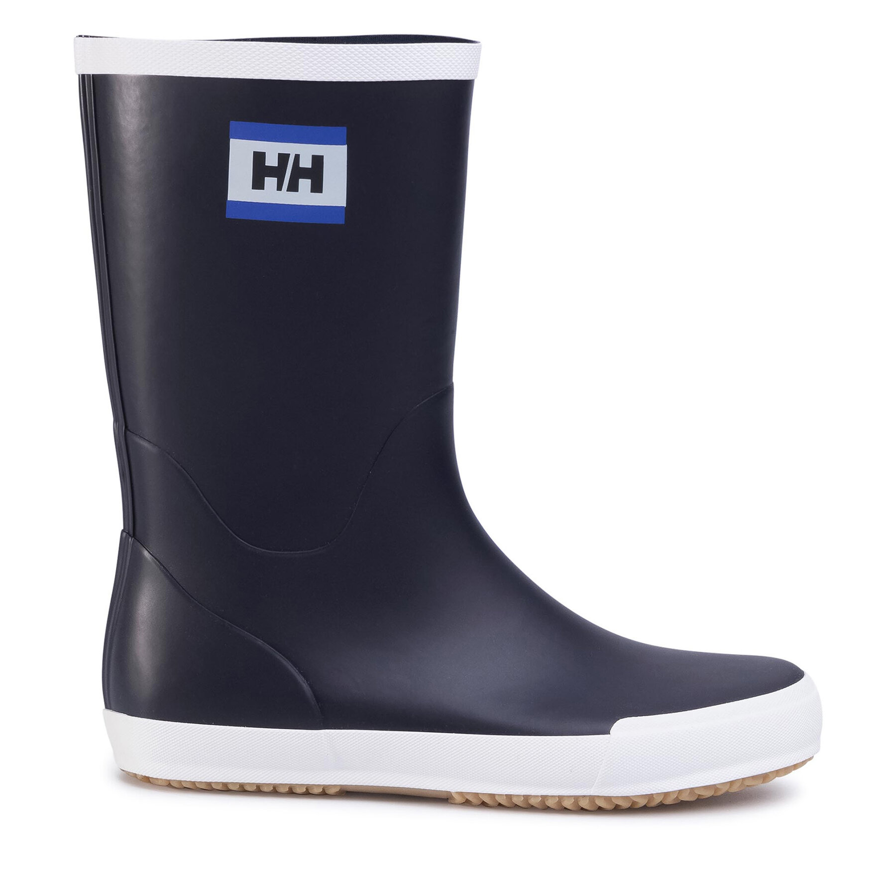 Gummistiefel Helly Hansen Nordvik 2 11660 Navy 597 von Helly Hansen