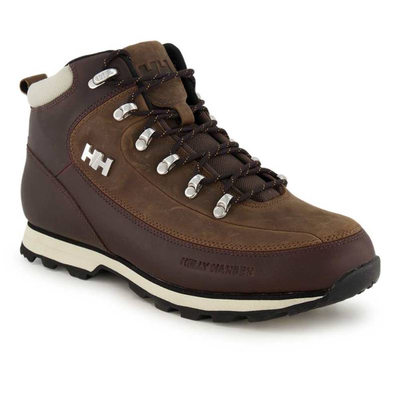 Helly Hansen, Schnür-Stiefelette von Helly Hansen