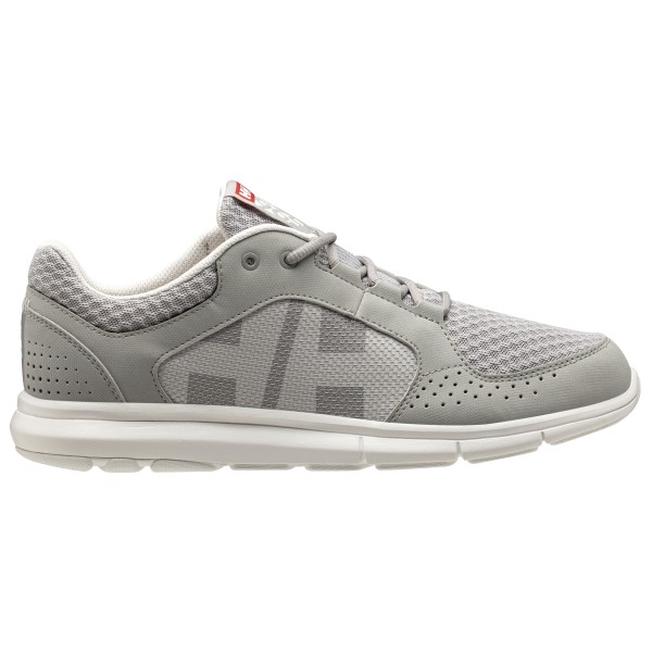 Helly Hansen - Ahiga V4 Hydropower - Wassersportschuhe Gr 8 grau Helly Hansen - Ahiga V4 Hydropower - Wassersportschuhe Gr 8 grau von Helly Hansen
