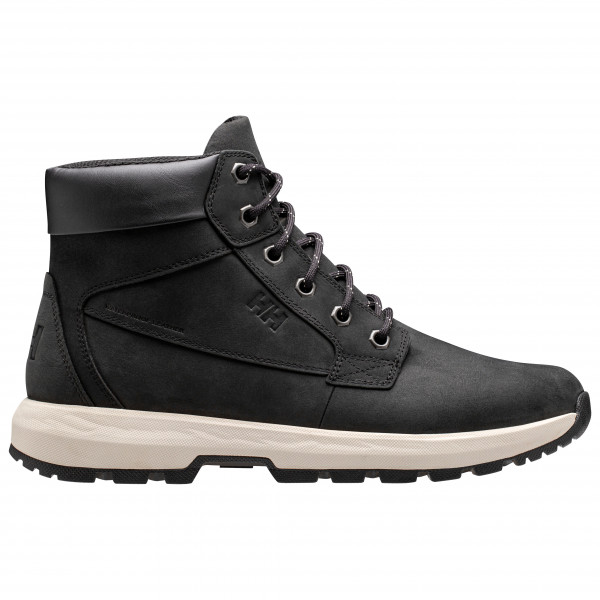 Helly Hansen - Bowstring Primaloft - Winterschuhe Gr 8 schwarz von Helly Hansen