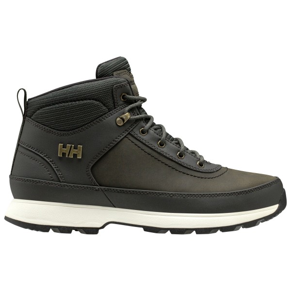 Helly Hansen - Calgary 2 - Freizeitstiefel Gr 9 grau Helly Hansen - Calgary 2 - Freizeitstiefel Gr 9 grau von Helly Hansen