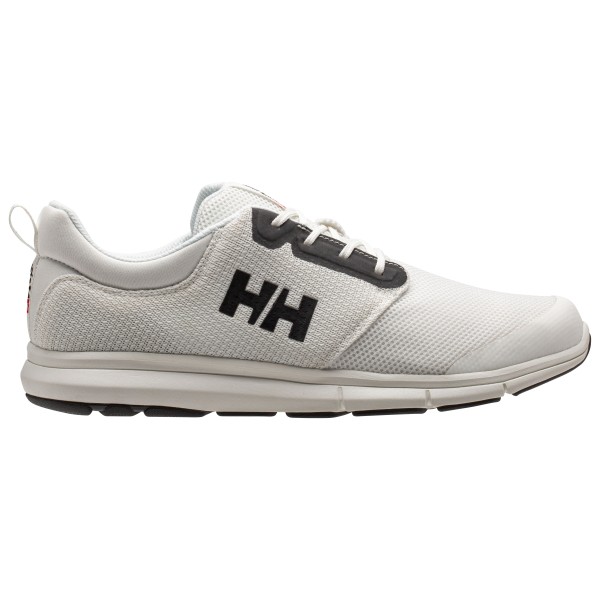 Helly Hansen - Feathering - Wassersportschuhe Gr 10 grau von Helly Hansen