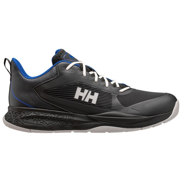 Helly Hansen - Foil AC-37 Low - Wassersportschuhe Gr 10,5 grau/schwarz von Helly Hansen