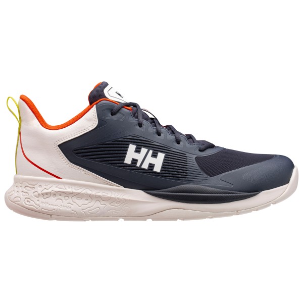 Helly Hansen - Foil AC-37 Low - Wassersportschuhe Gr 11 grau von Helly Hansen