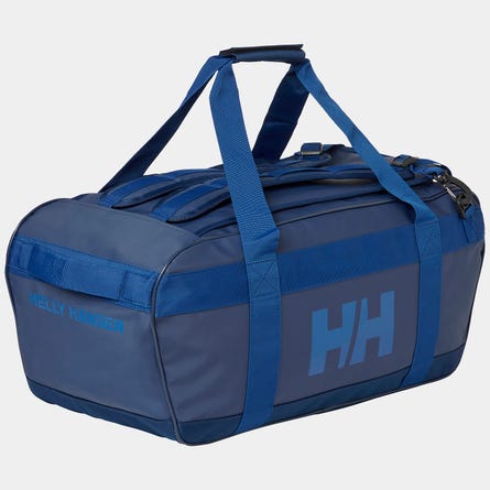 Helly Hansen - HH Scout Duffel - Reisetasche Gr 70 l blau von Helly Hansen