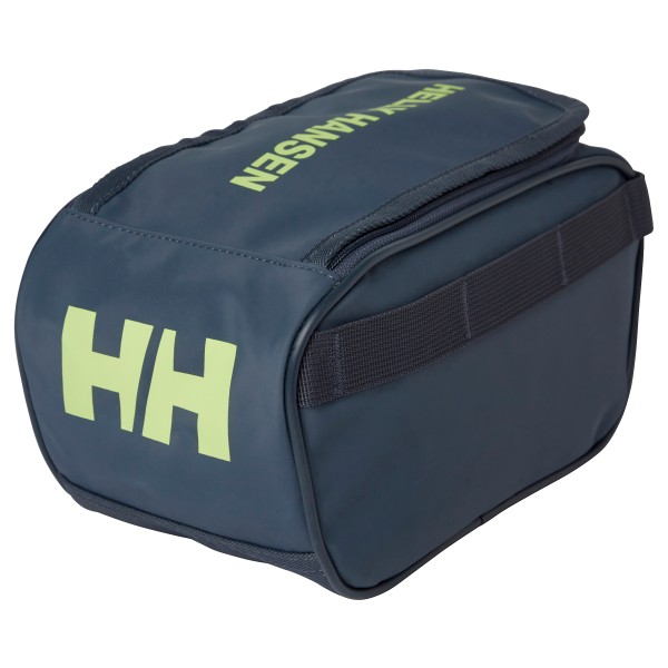 Helly Hansen - HH Scout Wash Bag - Necessaire Gr 5 l blau von Helly Hansen