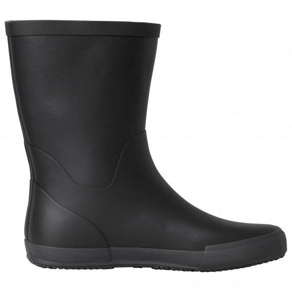 Helly Hansen - Nordvik 2 - Gummistiefel Gr 7 schwarz/grau von Helly Hansen