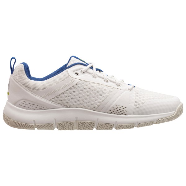 Helly Hansen - Skagen F-1 Offshore - Wassersportschuhe Gr 10;10,5;11;11,5;12;13;8;8,5;9;9,5 grau Helly Hansen - Skagen F-1 Offshore - Wassersportschuhe Gr 10;10,5;11;11,5;12;13;8;8,5;9;9,5 grau von Helly Hansen