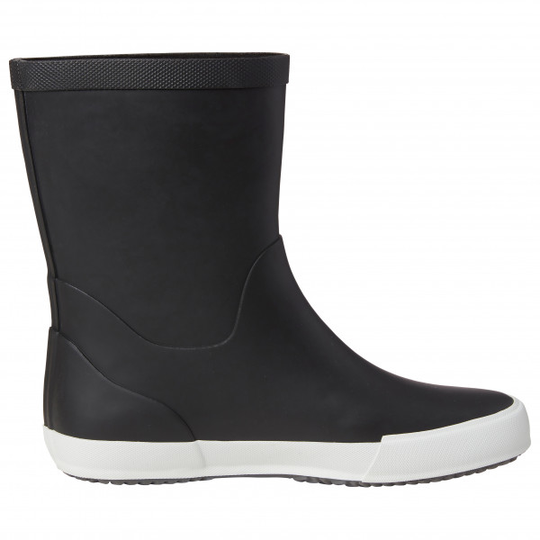 Helly Hansen - Women's Nordvik 2 - Gummistiefel Gr 8 - EU: 38 schwarz von Helly Hansen