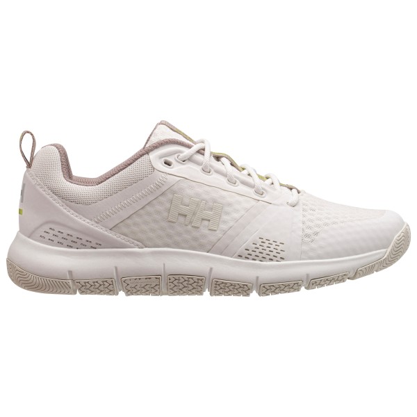 Helly Hansen - Women's Skagen F-1 Offshore - Wassersportschuhe Gr 9,5 grau Helly Hansen - Women's Skagen F-1 Offshore - Wassersportschuhe Gr 9,5 grau von Helly Hansen