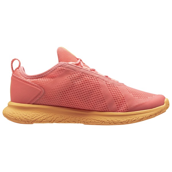 Helly Hansen - Women's Supalight Medley - Wassersportschuhe Gr 6 rot Helly Hansen - Women's Supalight Medley - Wassersportschuhe Gr 6 rot von Helly Hansen