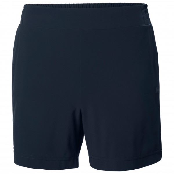 Helly Hansen - Women's Thalia Shorts 2.0 - Shorts Gr S blau Helly Hansen - Women's Thalia Shorts 2.0 - Shorts Gr S blau von Helly Hansen