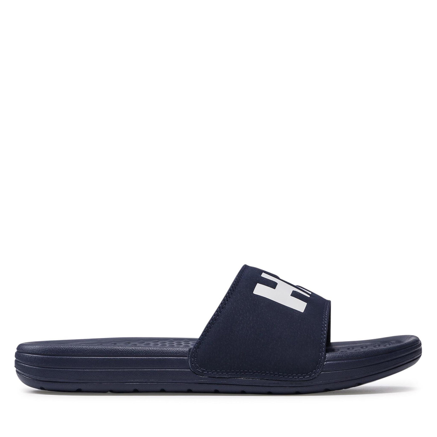 Pantoletten Helly Hansen Silde 11714-599 Dunkelblau Pantoletten Helly Hansen Silde 11714-599 Dunkelblau von Helly Hansen