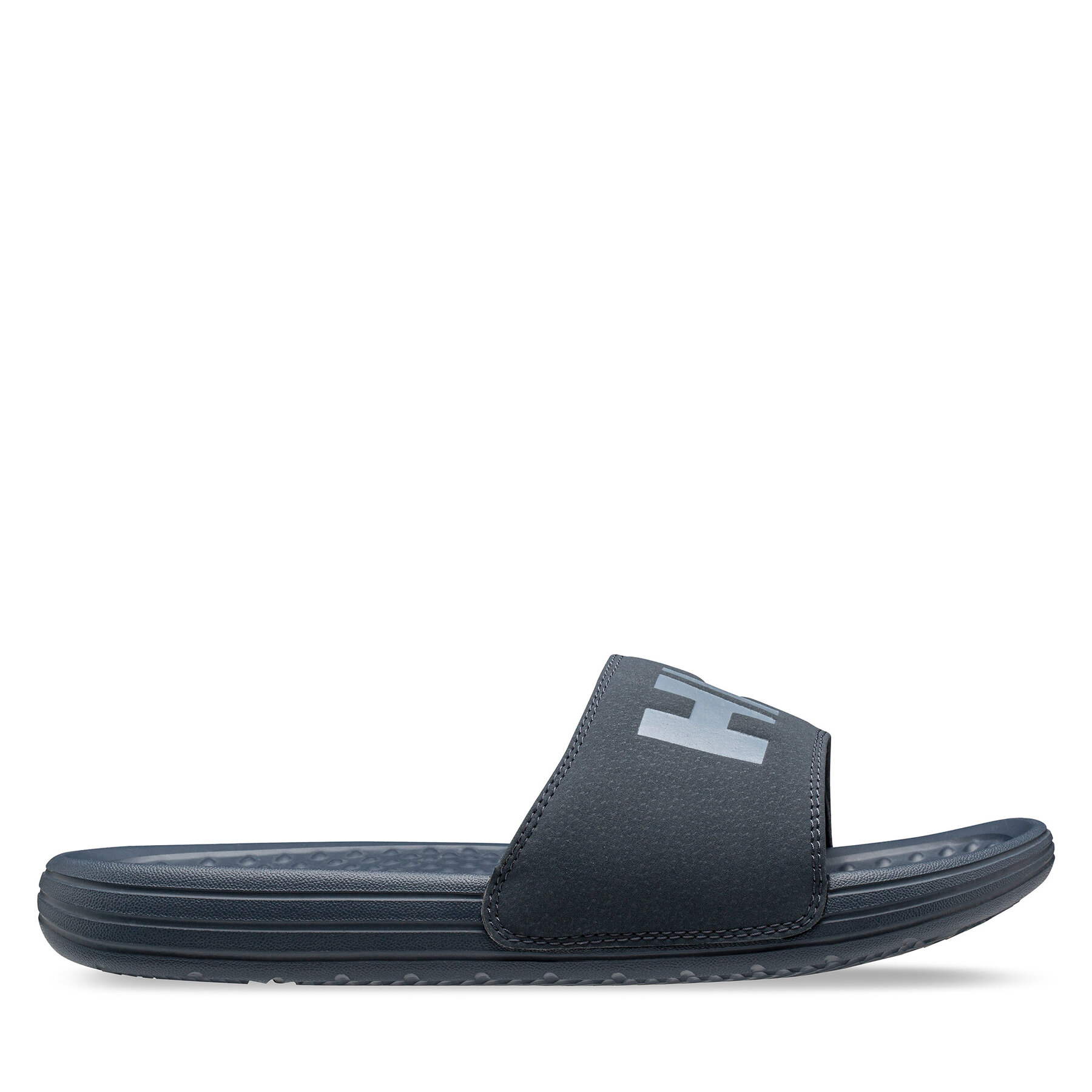 Pantoletten Helly Hansen W H/H Slide 11715 Blau Pantoletten Helly Hansen W H/H Slide 11715 Blau von Helly Hansen