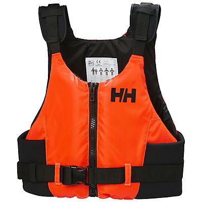 Rider Paddle Schwimmweste von Helly Hansen