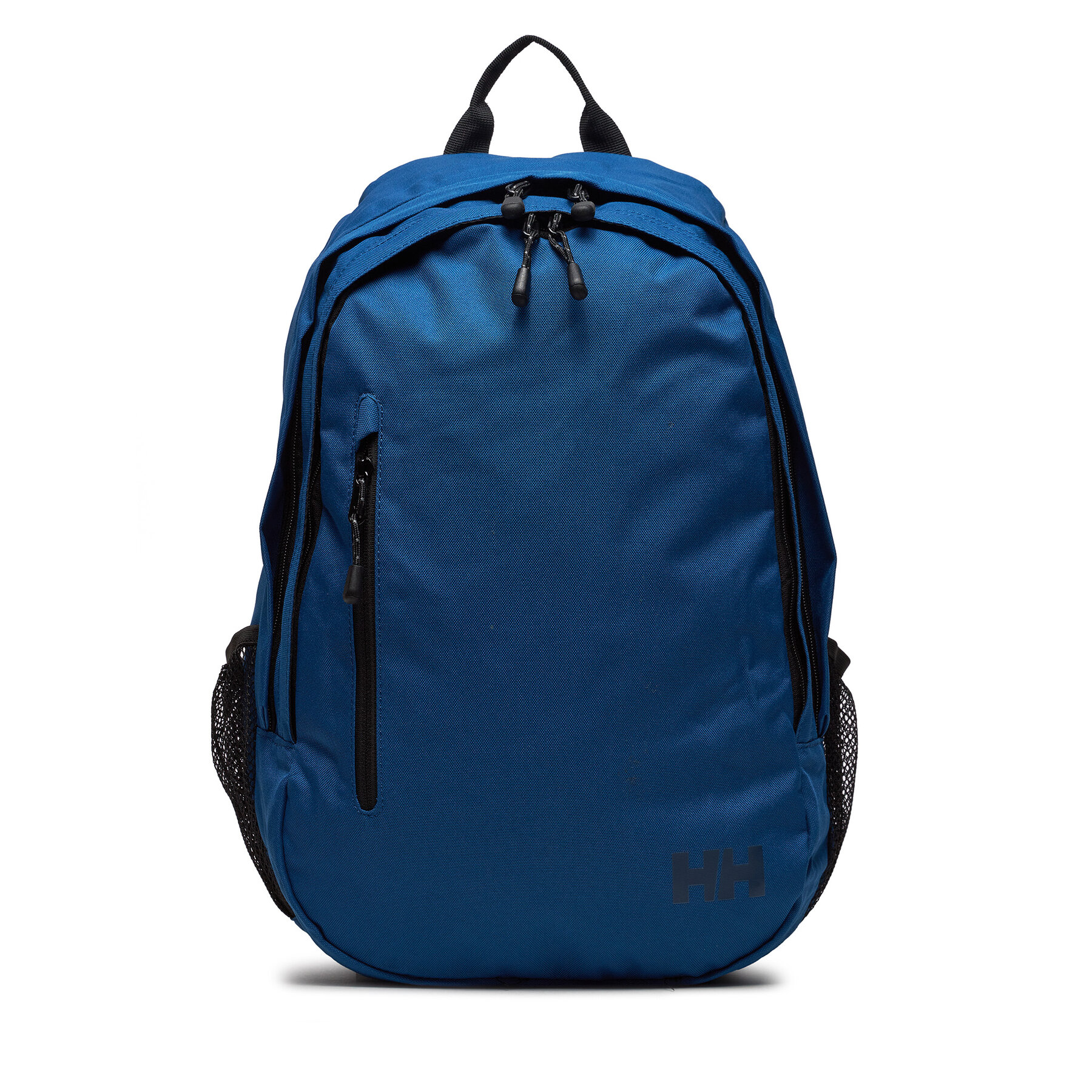 Rucksack Helly Hansen Dublin 2.0 Backpack 67386 Blau Rucksack Helly Hansen Dublin 2.0 Backpack 67386 Blau von Helly Hansen