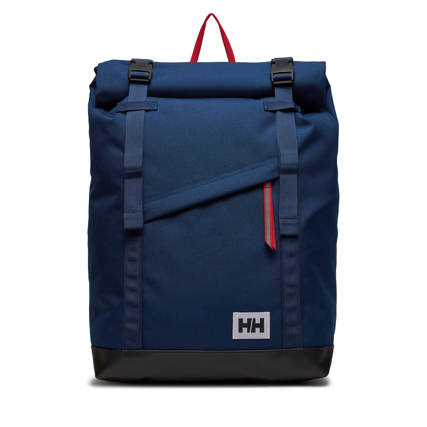 Rucksack Helly Hansen Stockholm Backpack 67187 Blau Rucksack Helly Hansen Stockholm Backpack 67187 Blau von Helly Hansen