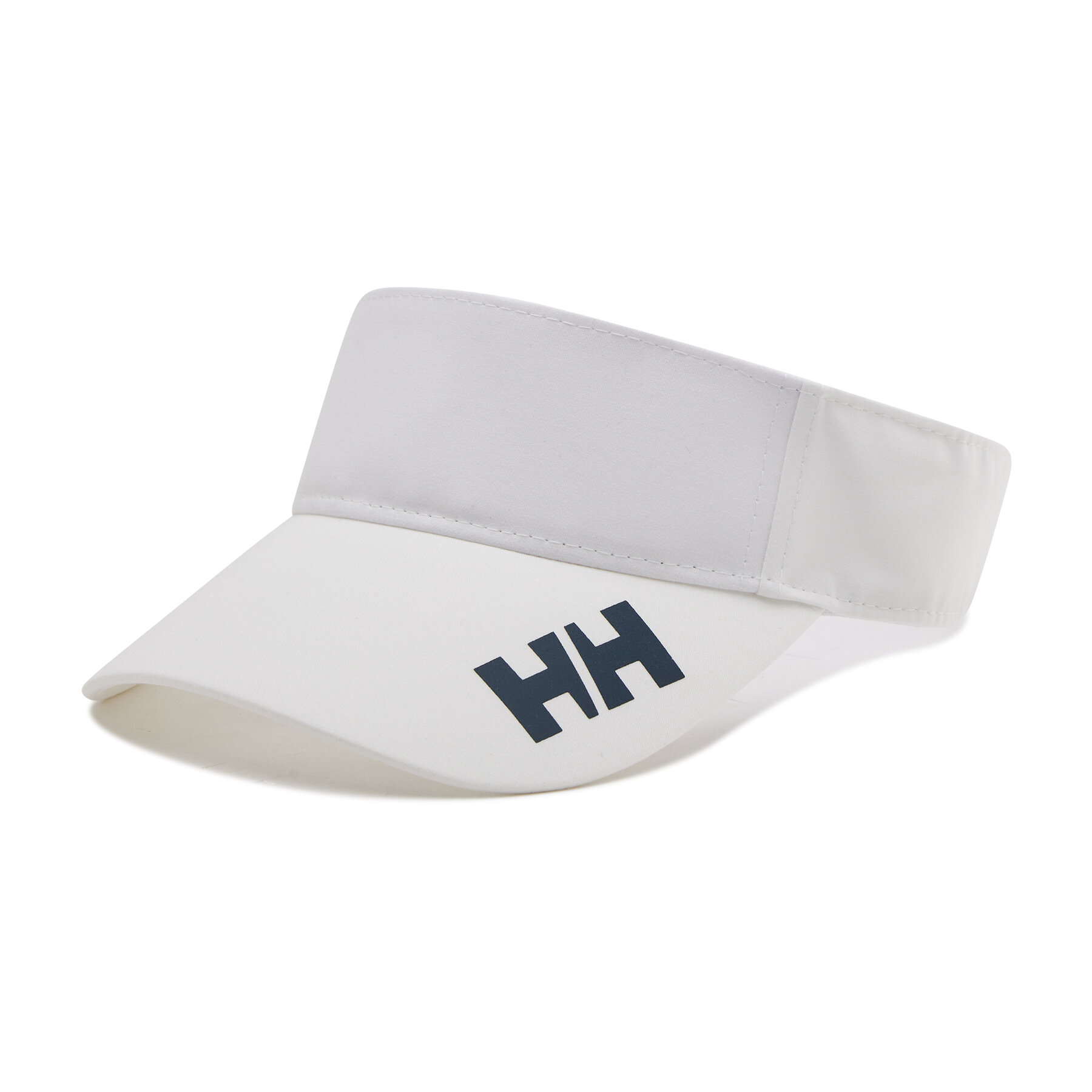 Schirmmütze Helly Hansen Logo Visor 67161 Weiß Schirmmütze Helly Hansen Logo Visor 67161 Weiß von Helly Hansen