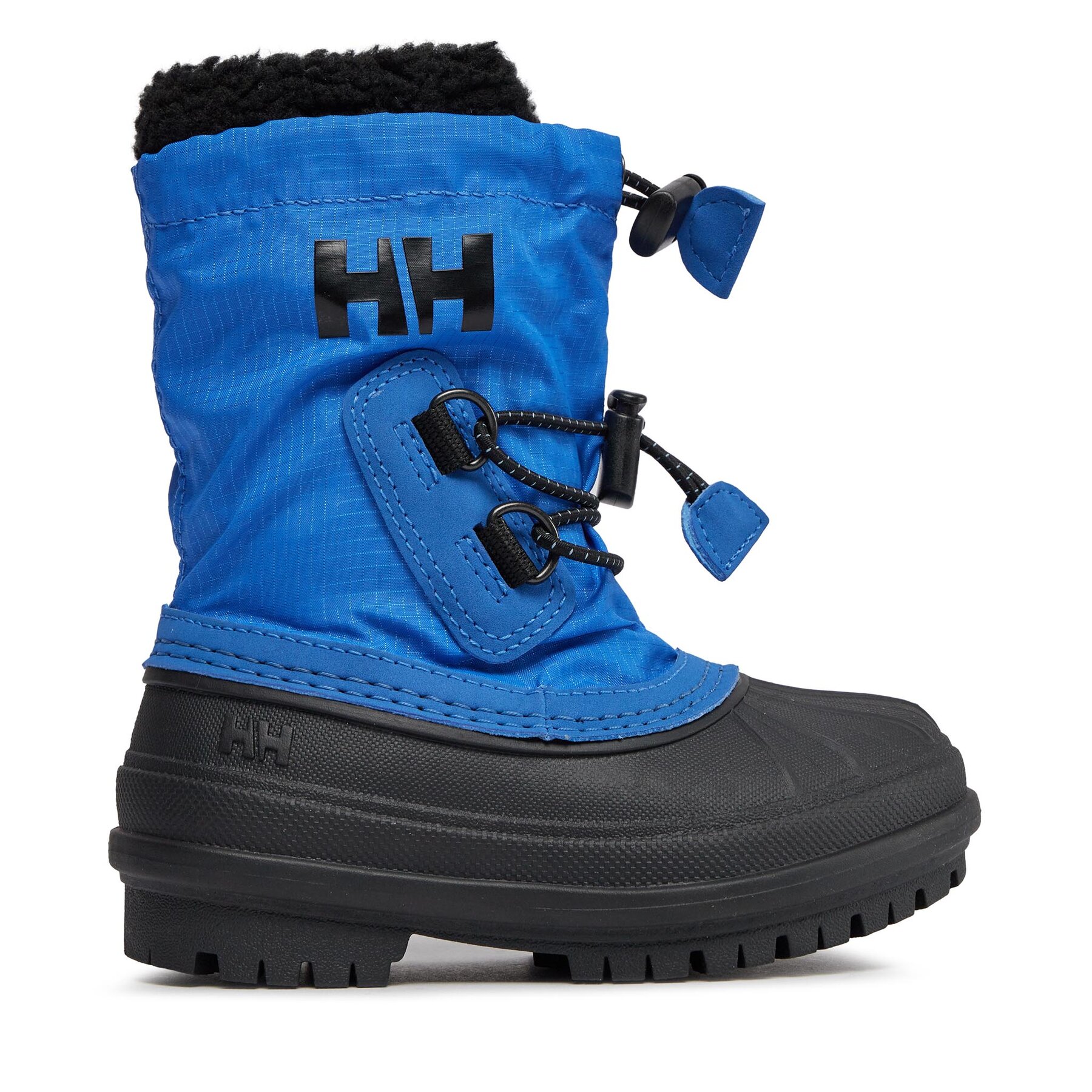 Schneeschuhe Helly Hansen Jk Varanger Insulated 11646_543 Cobalt 2.0 von Helly Hansen