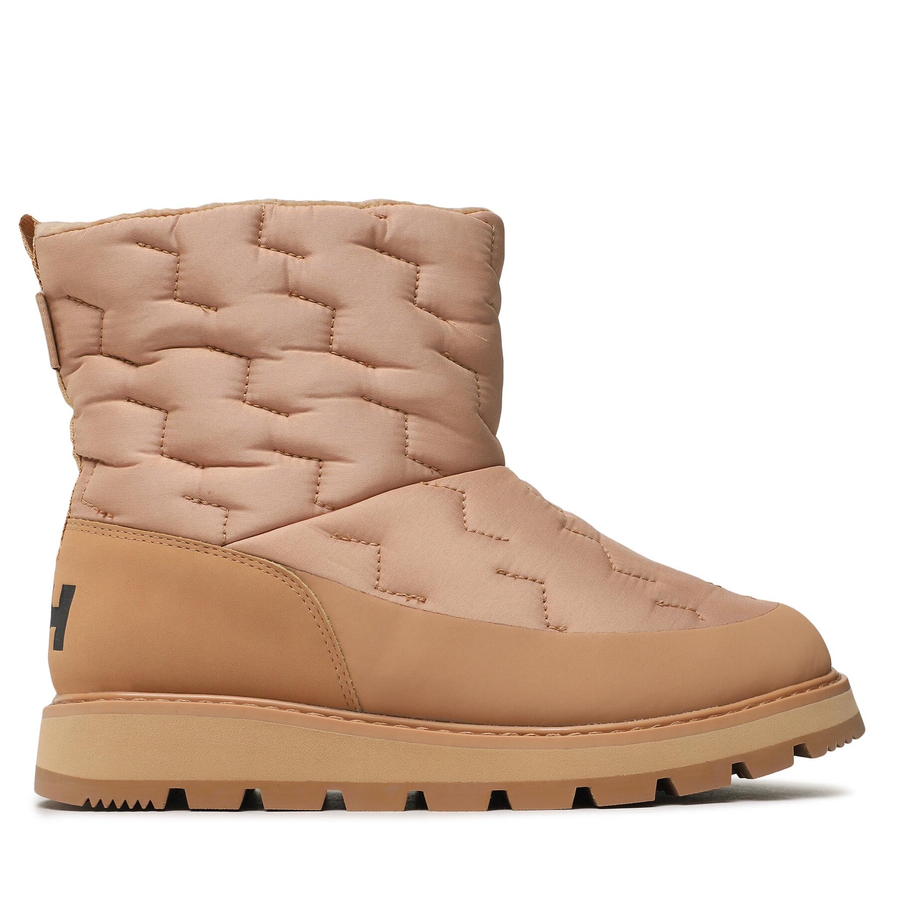 Schneeschuhe Helly Hansen W Beloved 2.0 11834 702 Braun Schneeschuhe Helly Hansen W Beloved 2.0 11834 702 Braun von Helly Hansen