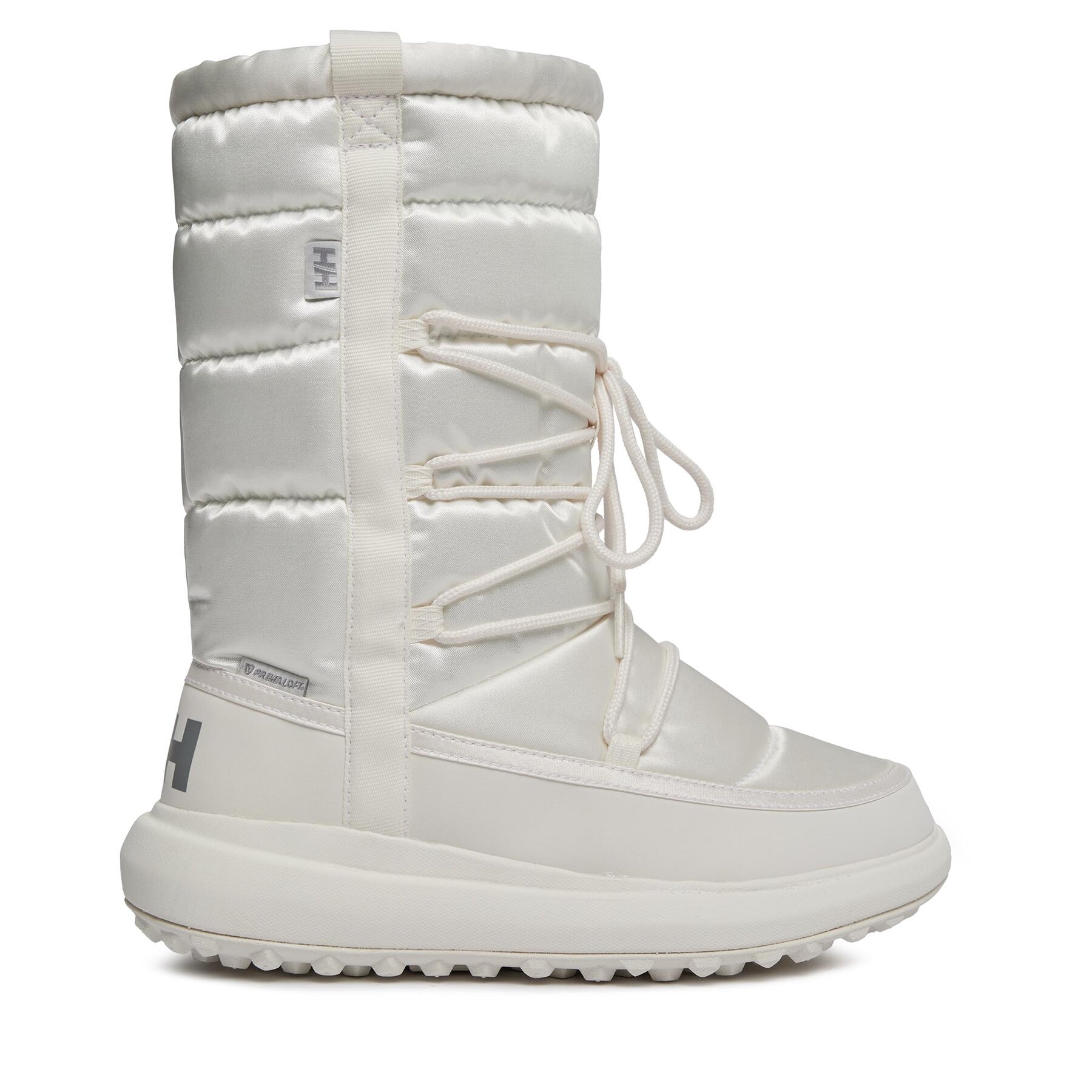 Schneeschuhe Helly Hansen W Isolabella 2 11838_011 Weiß Schneeschuhe Helly Hansen W Isolabella 2 11838_011 Weiß von Helly Hansen