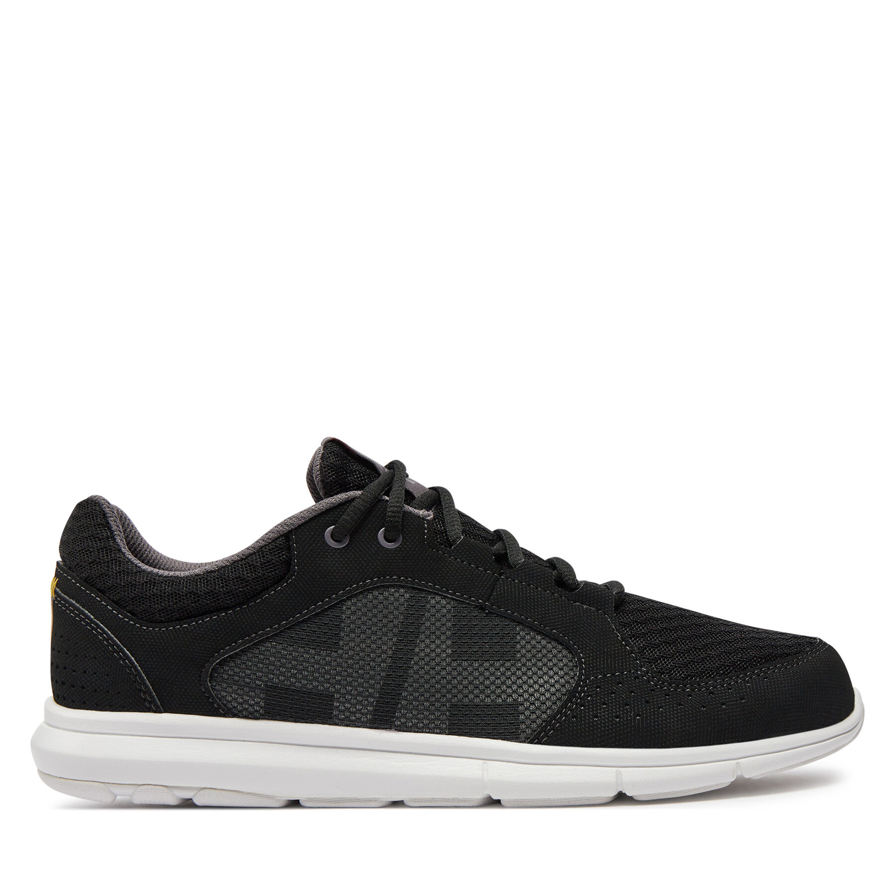 Wassersportschuhe Helly Hansen Ahiga V4 Hydropower 115-82.991 Schwarz Wassersportschuhe Helly Hansen Ahiga V4 Hydropower 115-82.991 Schwarz von Helly Hansen