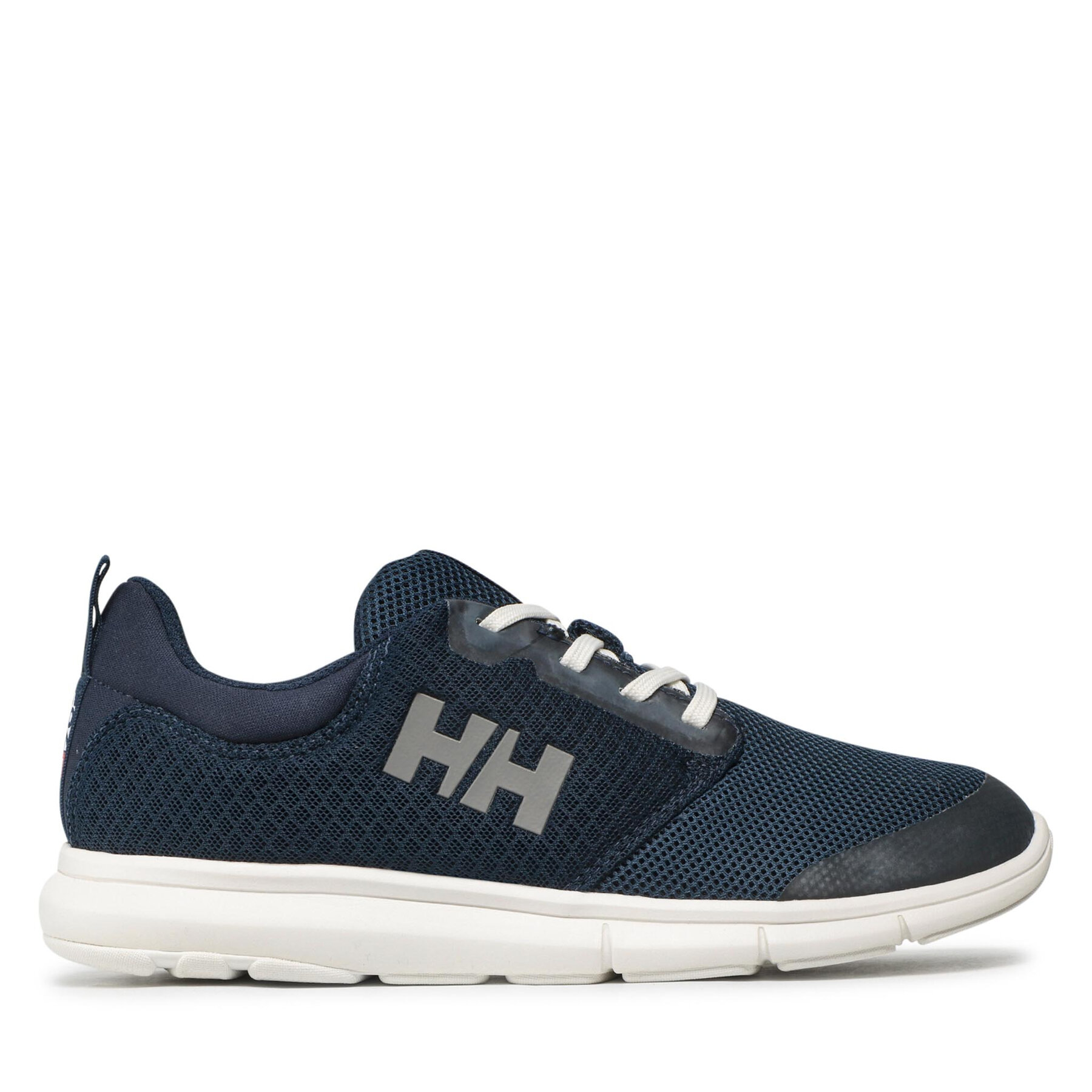 Schuhe Helly Hansen Feathering 11572_597 Dunkelblau von Helly Hansen