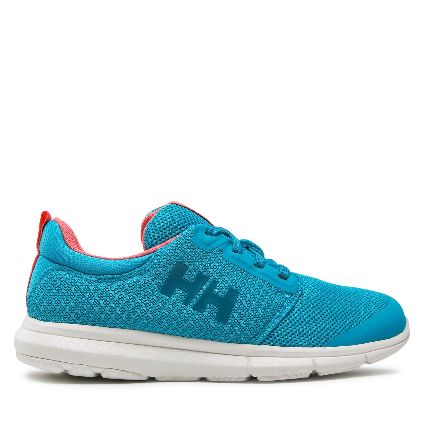 Schuhe Helly Hansen Feathering 11573_649 Caribean Sea/Pech Echo von Helly Hansen