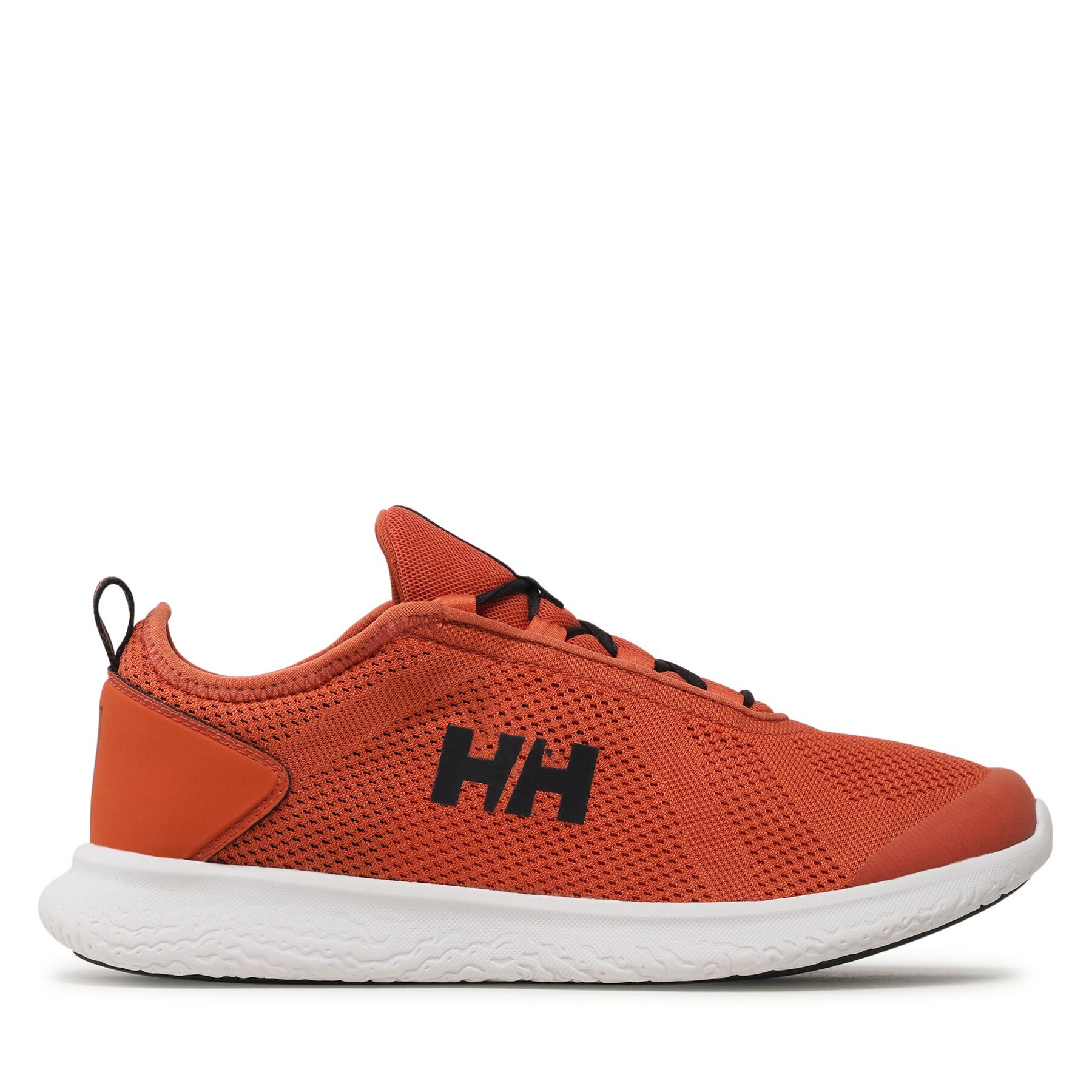 Schuhe Helly Hansen Supalight Medley 11845_179 Terracotta/Ebony von Helly Hansen