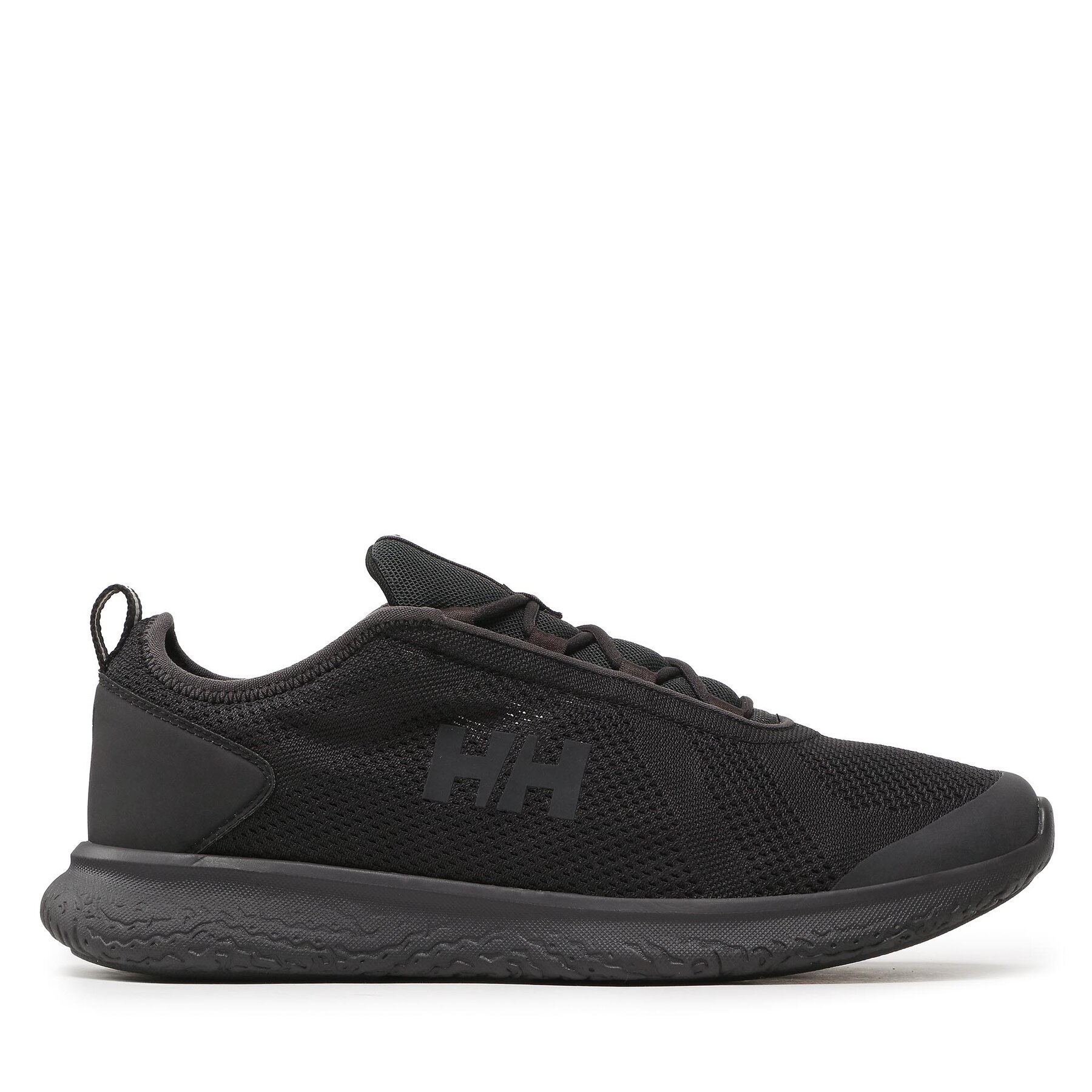 Wassersportschuhe Helly Hansen Supalight Medley 11845_990 Schwarz Wassersportschuhe Helly Hansen Supalight Medley 11845_990 Schwarz von Helly Hansen