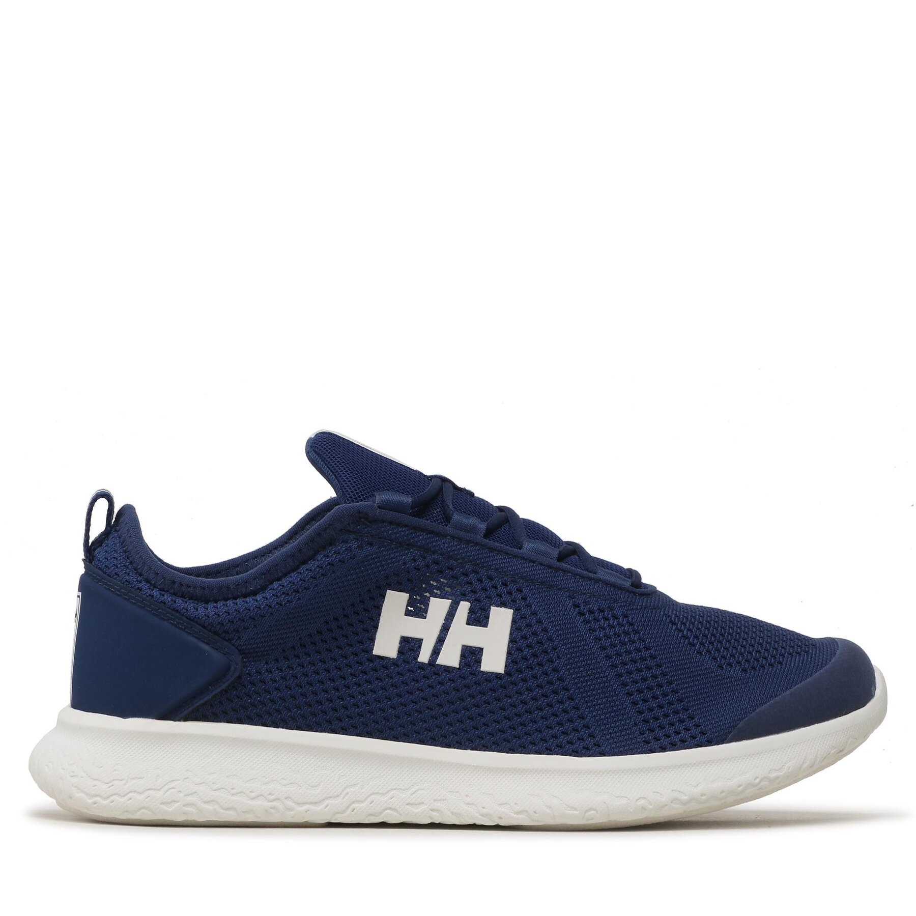 Schuhe Helly Hansen W Supalight Medley 11846_584 Dunkelblau von Helly Hansen