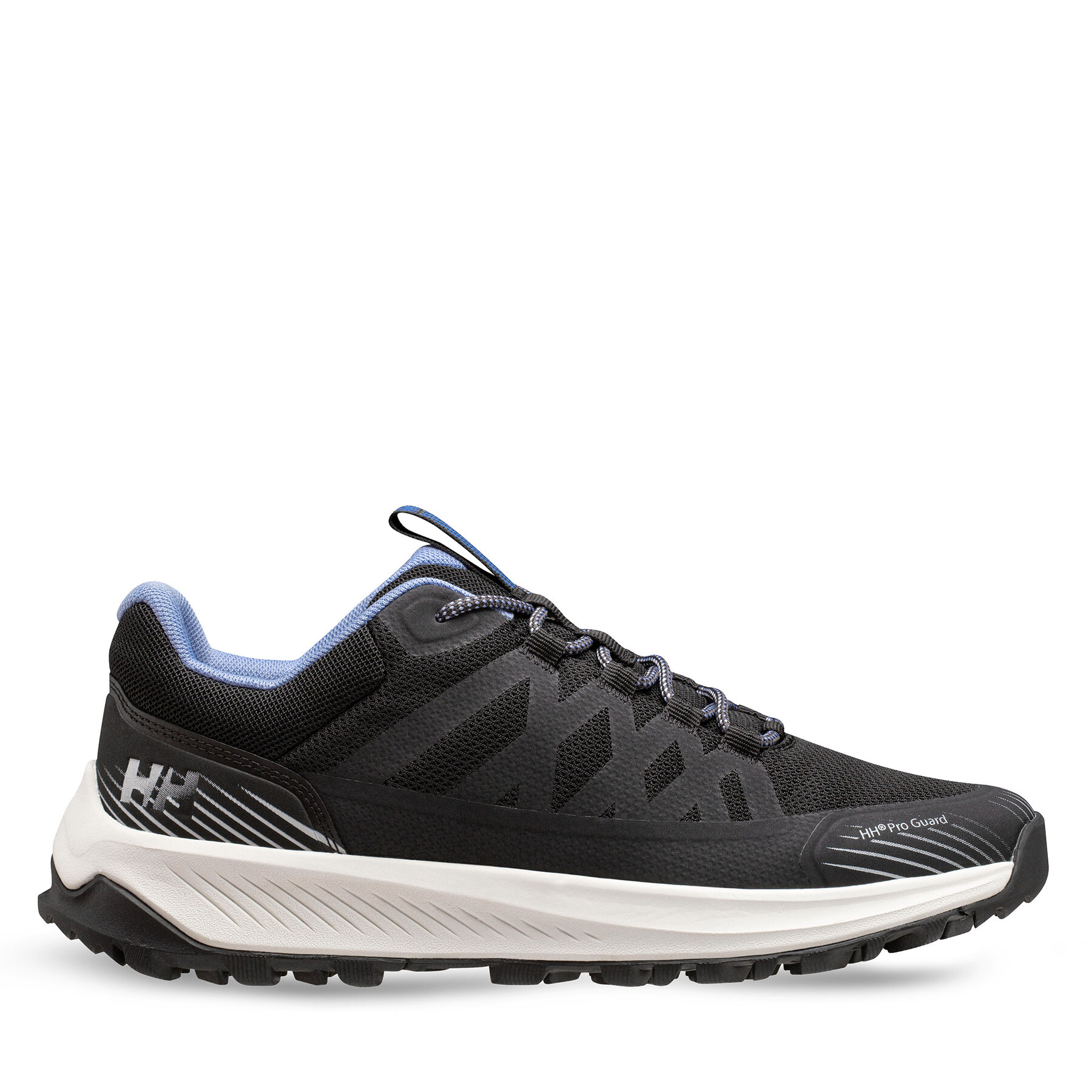 Sneakers Helly Hansen W Vidden Hybrid Low 11923 Schwarz Sneakers Helly Hansen W Vidden Hybrid Low 11923 Schwarz von Helly Hansen