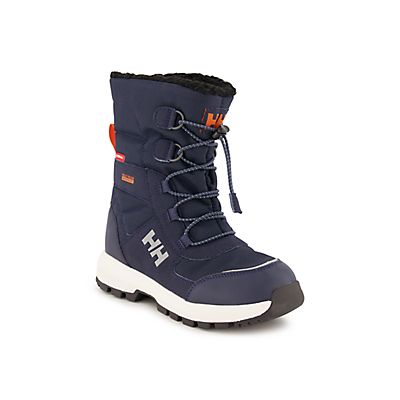 Silverton HT Kinder Winterboot