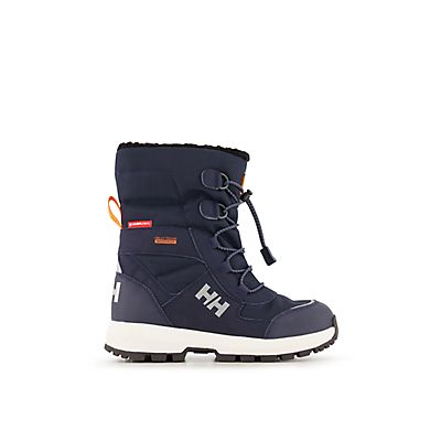Silverton HT Kinder Winterboot von Helly Hansen