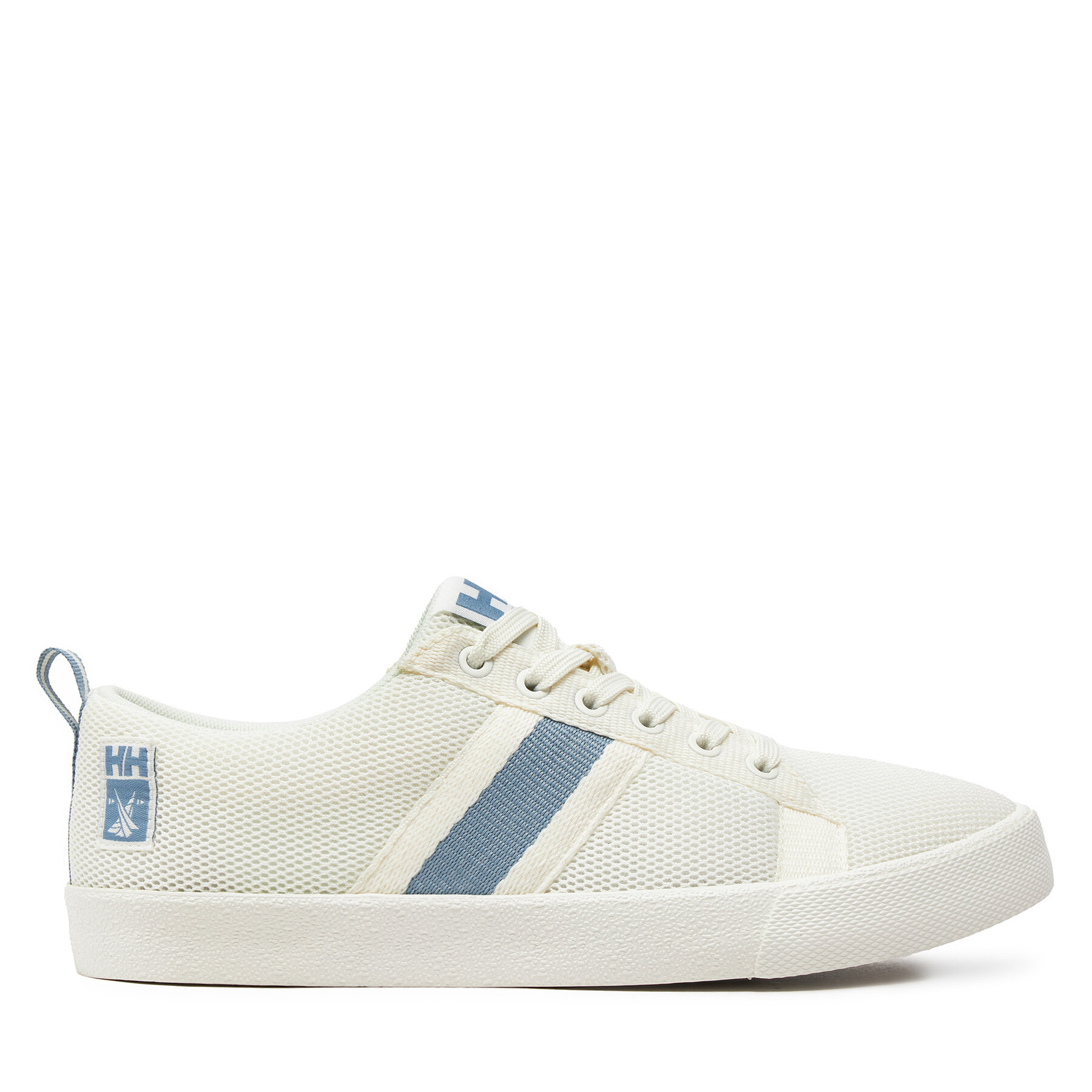 Sneakers Helly Hansen Berge Viking 2 11913_011 Weiß Sneakers Helly Hansen Berge Viking 2 11913_011 Weiß von Helly Hansen