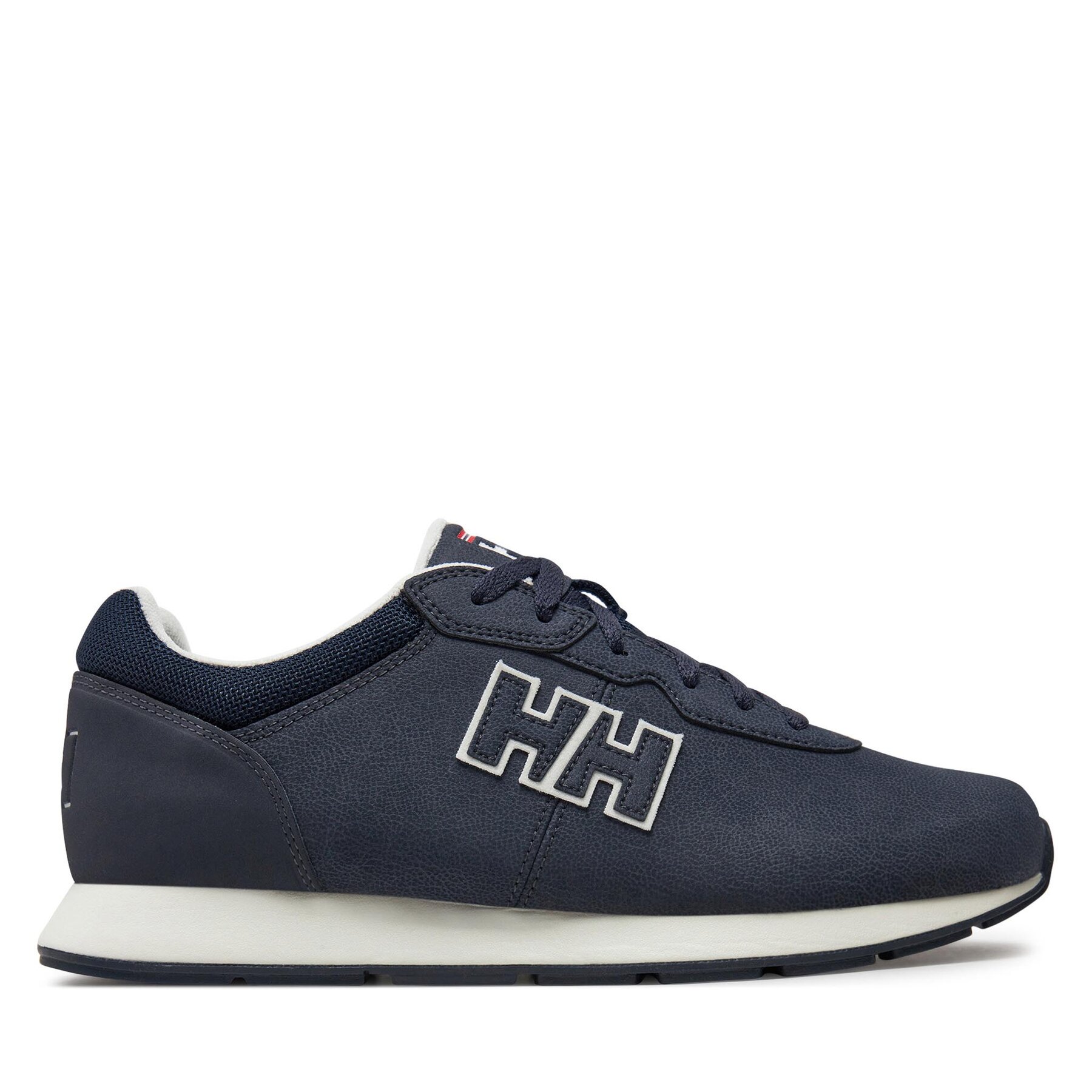 Sneakers Helly Hansen Brecken Heritage 11947 Navy/Off White 597 von Helly Hansen